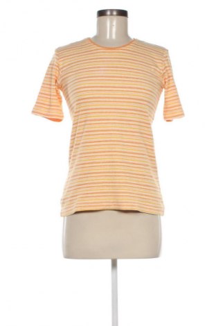 Női blúz Joy, Méret S, Szín Sokszínű, Ár 3 789 Ft