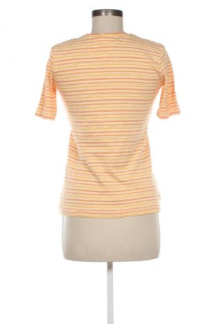 Női blúz Joy, Méret S, Szín Sokszínű, Ár 3 789 Ft