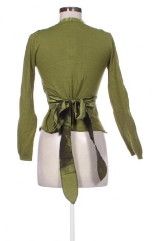 Дамска блуза Joyx, Размер L, Цвят Зелен, Цена 10,00 €