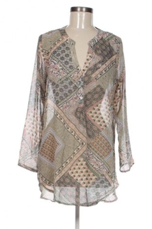 Női blúz Js Millenium, Méret M, Szín Sokszínű, Ár 2 269 Ft