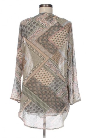 Női blúz Js Millenium, Méret M, Szín Sokszínű, Ár 2 269 Ft