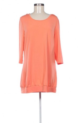 Damen Shirt Judith Williams, Größe L, Farbe Orange, Preis € 10,00