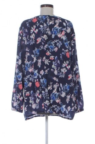 Damen Shirt Judith Williams, Größe XXL, Farbe Mehrfarbig, Preis € 8,99