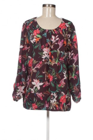 Női blúz Judith Williams, Méret XL, Szín Sokszínű, Ár 2 909 Ft