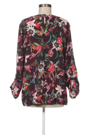 Női blúz Judith Williams, Méret XL, Szín Sokszínű, Ár 2 909 Ft