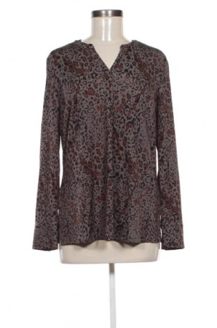Damen Shirt Judith Williams, Größe M, Farbe Mehrfarbig, Preis € 4,99