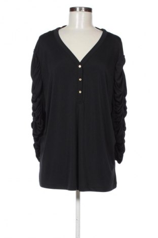Damen Shirt Judith Williams, Größe XL, Farbe Schwarz, Preis € 7,99