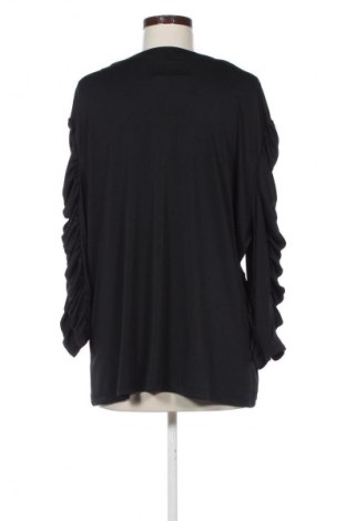 Damen Shirt Judith Williams, Größe XL, Farbe Schwarz, Preis € 7,99