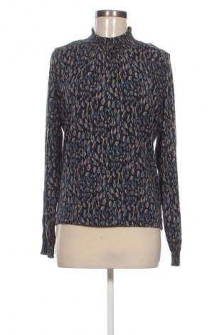 Bluzka damska Juffrouw Jansen, Rozmiar L, Kolor Kolorowy, Cena 128,60 zł