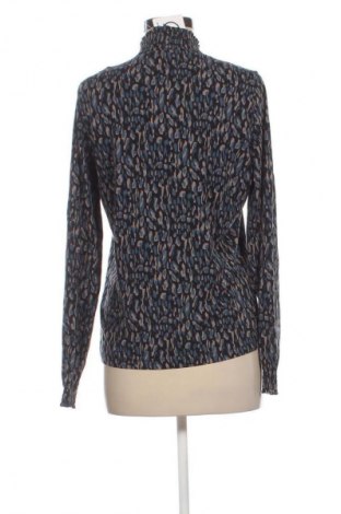 Bluzka damska Juffrouw Jansen, Rozmiar L, Kolor Kolorowy, Cena 128,60 zł