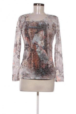 Damen Shirt Julie Guerlande, Größe S, Farbe Mehrfarbig, Preis 6,99 €