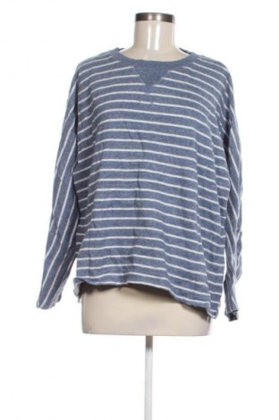 Damen Shirt Jump, Größe XL, Farbe Mehrfarbig, Preis € 6,99