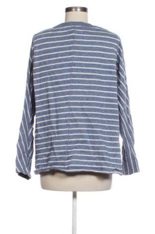 Damen Shirt Jump, Größe XL, Farbe Mehrfarbig, Preis € 6,99