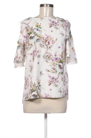 Dámská halenka Junona, Velikost M, Barva Vícebarevné, Cena  397,00 Kč