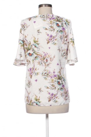 Dámská halenka Junona, Velikost M, Barva Vícebarevné, Cena  397,00 Kč