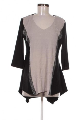 Bluzka damska Junona, Rozmiar XL, Kolor Kolorowy, Cena 91,09 zł