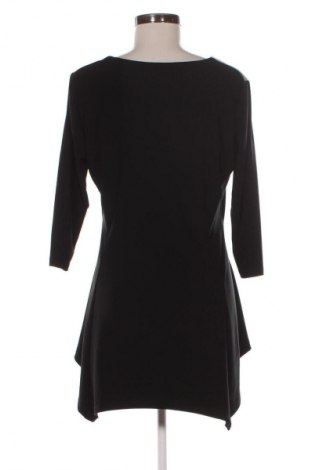 Bluzka damska Junona, Rozmiar XL, Kolor Kolorowy, Cena 91,09 zł