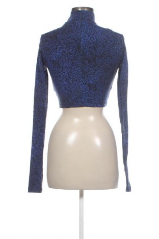 Női blúz Just Cavalli, Méret M, Szín Sokszínű, Ár 58 559 Ft