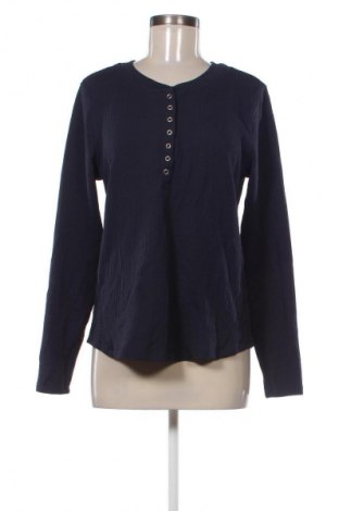 Damen Shirt Just Jeans, Größe L, Farbe Blau, Preis € 6,99