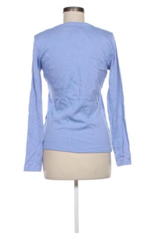 Damen Shirt Just Jeans, Größe M, Farbe Lila, Preis € 6,99