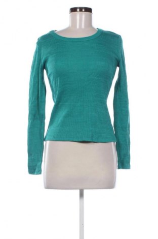 Női blúz Just Jeans, Méret XS, Szín Zöld, Ár 2 519 Ft