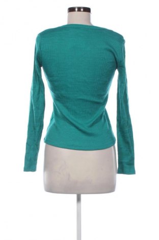 Női blúz Just Jeans, Méret XS, Szín Zöld, Ár 2 519 Ft