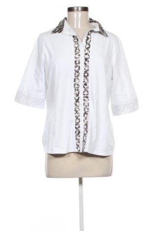 Női blúz Just White, Méret XL, Szín Sokszínű, Ár 3 119 Ft