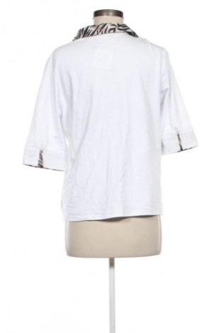 Női blúz Just White, Méret XL, Szín Sokszínű, Ár 3 119 Ft