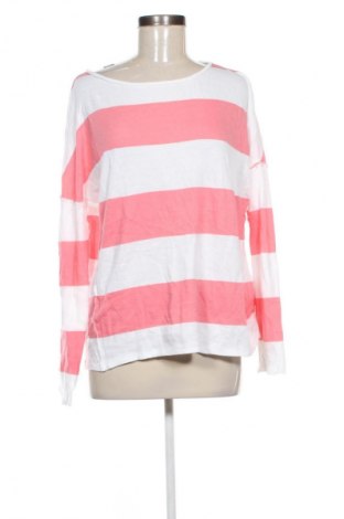 Damen Shirt Juvia, Größe S, Farbe Mehrfarbig, Preis € 12,99