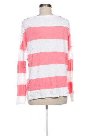 Damen Shirt Juvia, Größe S, Farbe Mehrfarbig, Preis € 12,99