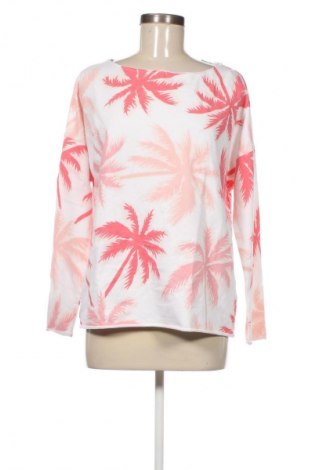 Damen Shirt Juvia, Größe XL, Farbe Mehrfarbig, Preis € 12,99