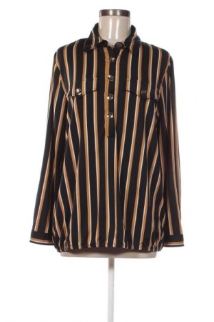 Damen Shirt K design, Größe XXL, Farbe Mehrfarbig, Preis € 6,99