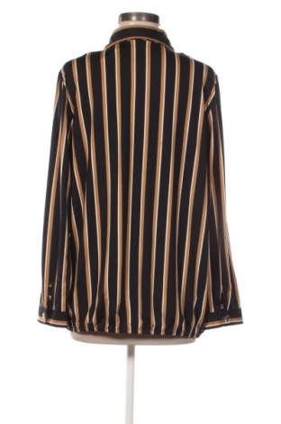 Damen Shirt K design, Größe XXL, Farbe Mehrfarbig, Preis € 6,99