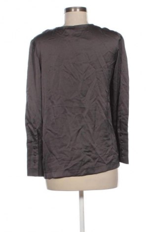 Női blúz KIKISIX, Méret M, Szín Szürke, Ár 2 619 Ft