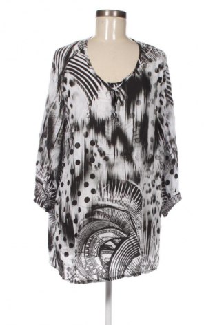 Damen Shirt KJ Brand, Größe XL, Farbe Mehrfarbig, Preis € 6,99