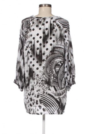 Damen Shirt KJ Brand, Größe XL, Farbe Mehrfarbig, Preis € 6,99