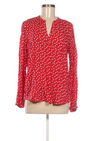 Női blúz Kaffe, Méret M, Szín Sokszínű, Ár 7 172 Ft