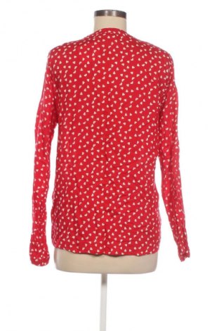 Női blúz Kaffe, Méret M, Szín Sokszínű, Ár 7 172 Ft