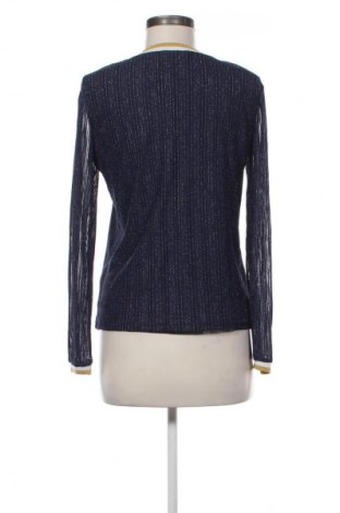 Дамска блуза Kaffe, Размер M, Цвят Многоцветен, Цена 5,62 €