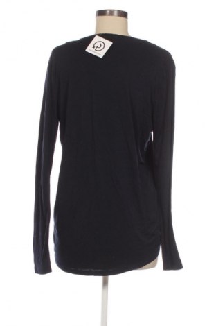 Női blúz Kaffe, Méret M, Szín Kék, Ár 7 172 Ft