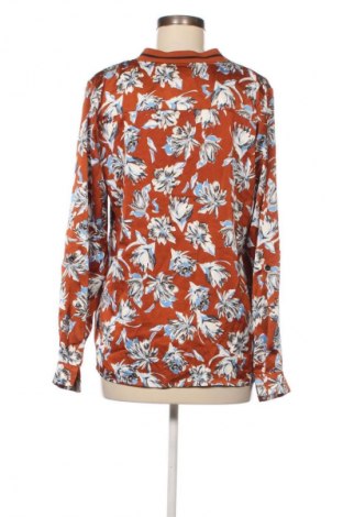 Női blúz Kaffe, Méret M, Szín Sokszínű, Ár 2 649 Ft