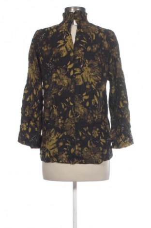 Damen Shirt Kaffe, Größe L, Farbe Mehrfarbig, Preis € 6,99