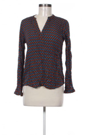 Damen Shirt Kaffe, Größe XS, Farbe Mehrfarbig, Preis € 4,99