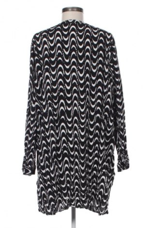 Damen Shirt Kaffe, Größe XXL, Farbe Mehrfarbig, Preis € 15,99