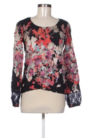 Damen Shirt Kaffe, Größe XS, Farbe Mehrfarbig, Preis € 5,99