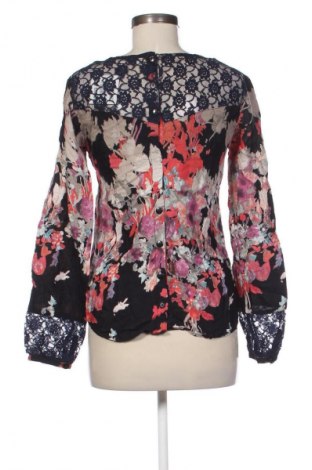 Damen Shirt Kaffe, Größe XS, Farbe Mehrfarbig, Preis € 5,99