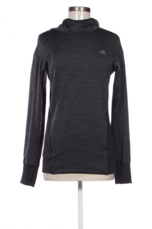 Damen Shirt Kalenji, Größe M, Farbe Mehrfarbig, Preis € 6,99