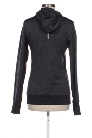 Damen Shirt Kalenji, Größe M, Farbe Mehrfarbig, Preis € 6,99