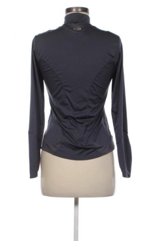Damen Shirt Kalenji, Größe XXS, Farbe Grau, Preis € 7,99