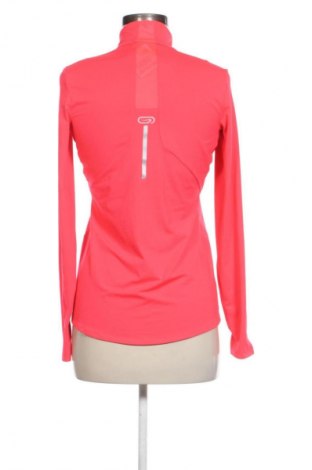 Dámská halenka Kalenji, Velikost M, Barva Růžová, Cena  332,00 Kč